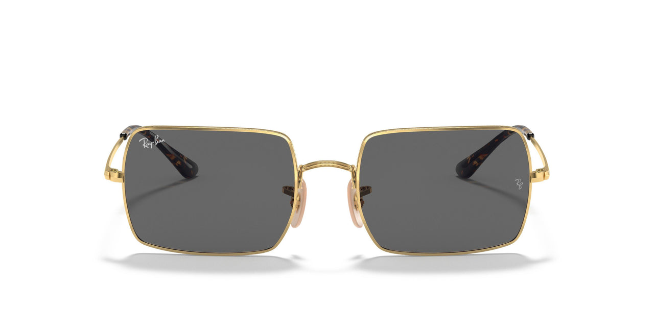 9150B1 - Gold - Dark Grey