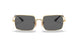 9150B1 - Gold - Dark Grey