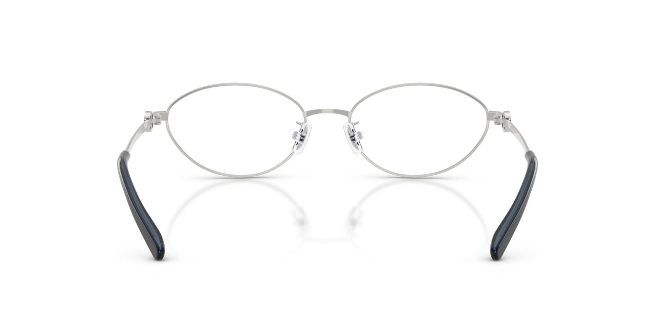 3274 - Silver