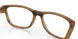 816303 - Brown