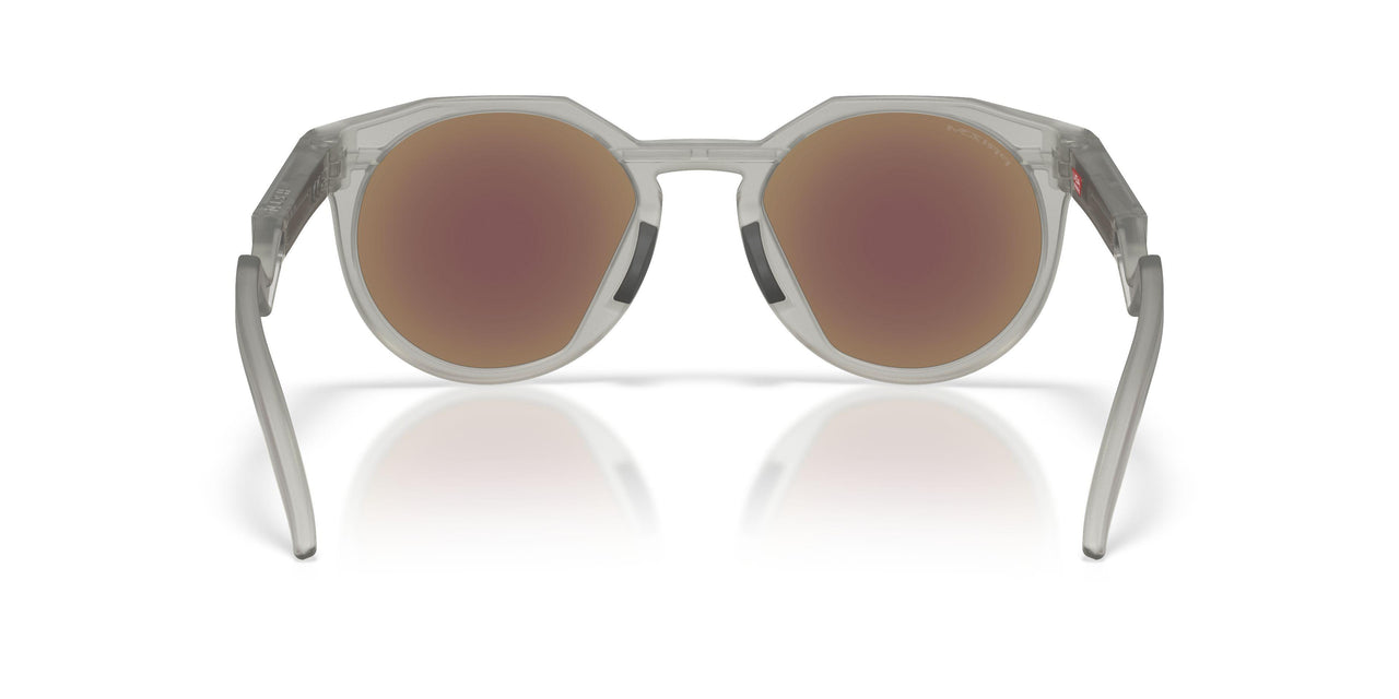 924227 - Grey - Prizm Sapphire