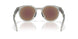 924227 - Grey - Prizm Sapphire