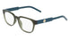 Converse CV9006Y Eyeglasses