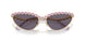 40361A - Gold - Violet