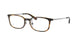 Ray-Ban 7182D Eyeglasses