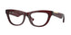 Burberry 2406U Eyeglasses