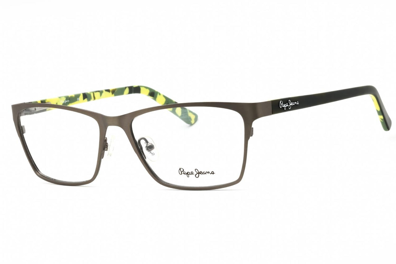 Pepe Jeans PJ1224ALISTAIR Eyeglasses