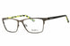 Pepe Jeans PJ1224ALISTAIR Eyeglasses