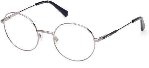 Gant 3287 Eyeglasses
