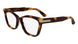 Calvin Klein CK25513 Eyeglasses