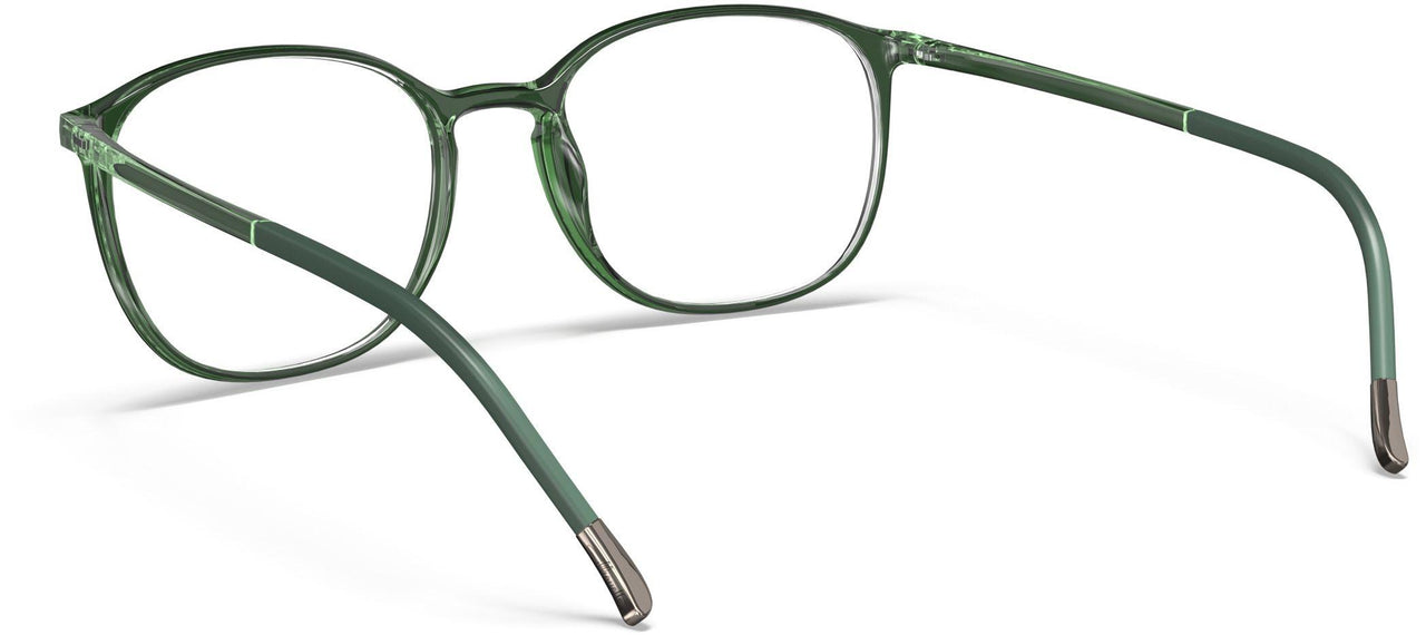 5710 - green