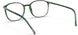5710 - green