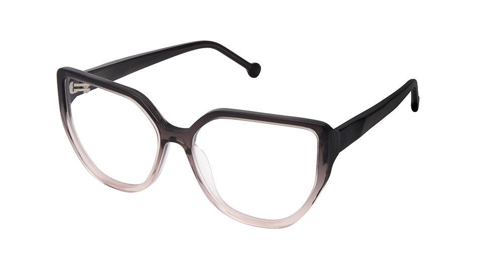 Otp OTP-222 Eyeglasses