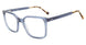 Lucky Brand VLBD426 Eyeglasses