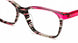 FUHV - Fuschia Havana