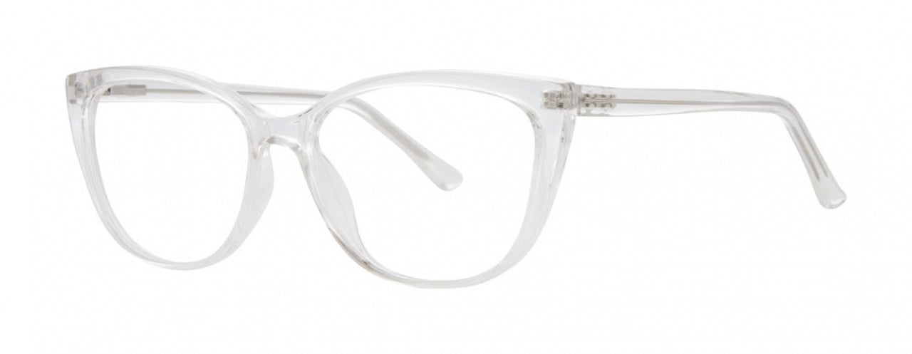 MODERN PLASTICS II PERSPECTIVE Eyeglasses