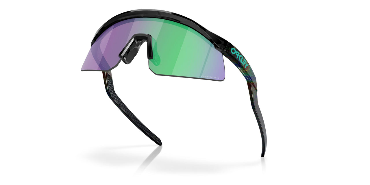 922915 - Black - Prizm Jade