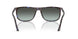 1430GK - Blue - Blue Vintage Gradient Black
