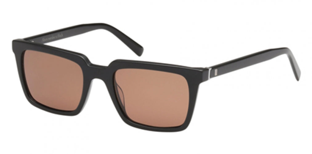 ABERCROMBIE & FITCH 00038 Sunglasses