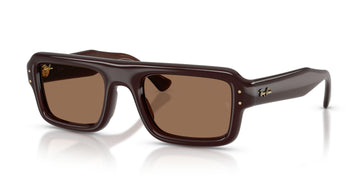 689673 - Brown - Dark Brown