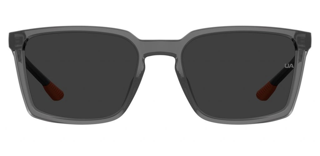 063M-IR - CRY GREY