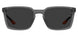 063M-IR - CRY GREY
