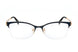 Escada VES965F Eyeglasses