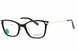 Guess GU2890D Eyeglasses