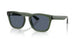 Ray-Ban 2238 Sunglasses