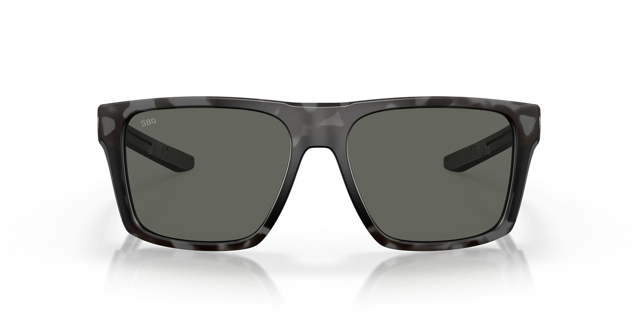 910413 - Black - Grey
