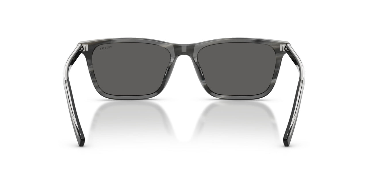29O20Z - Black - Dark Grey