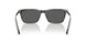 29O20Z - Black - Dark Grey