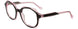 Takumi TK1339 Eyeglasses