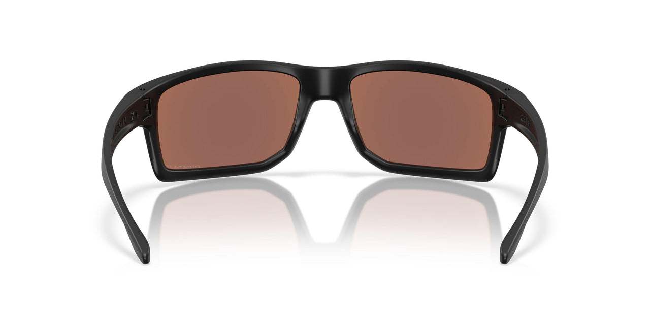 947004 - Black - Prizm Deep Water Polarized