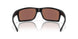 947004 - Black - Prizm Deep Water Polarized