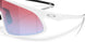 948408 - White - Prizm Snow Sapphire