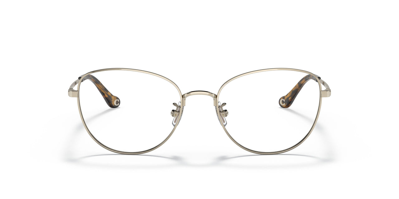 9005 - Gold