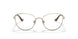 9005 - Gold