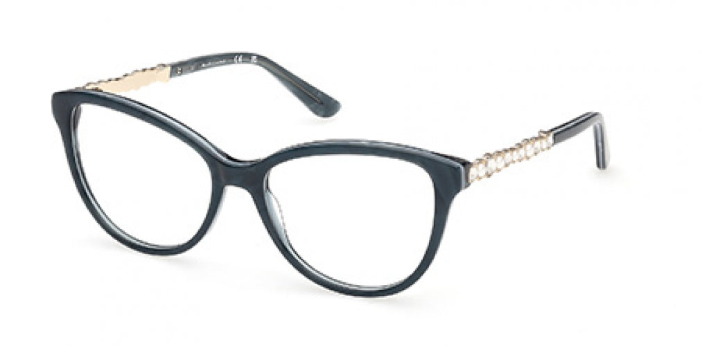 Guess By Marciano 50060 Eyeglasses