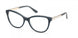 Guess By Marciano 50060 Eyeglasses