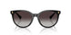 50018G - Black - Grey Gradient