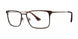 MTTBRWNGNMTL - Matte Brown/Gunmetal