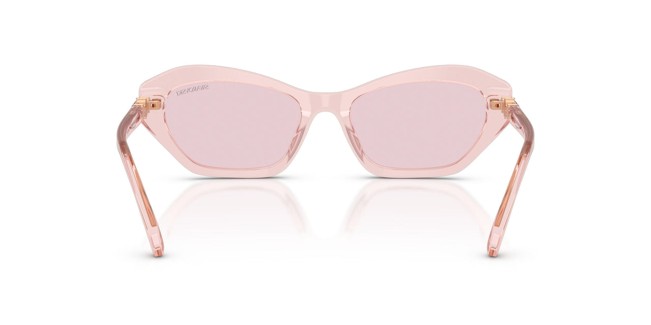 1070P5 - Pink - Pink Transition