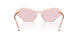 1070P5 - Pink - Pink Transition