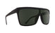 SpyOptic Flynn 670323 Sunglasses