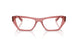 3290 - Pink