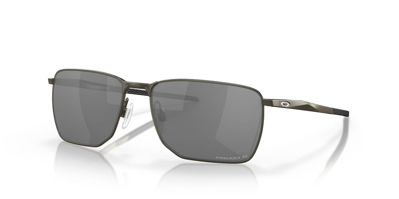 414203 - Black - Prizm Black Polarized