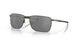 414203 - Black - Prizm Black Polarized
