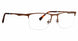 Ducks Unlimited DUTOMAHAWK Eyeglasses