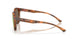 947414 - Orange - Prizm Rose Gold